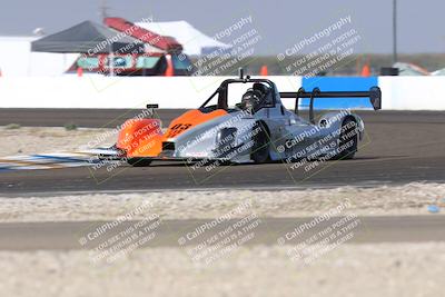 media/Oct-18-2025-Nasa (Sat) [[47b537a347]]/Time Trial/Turn 1/